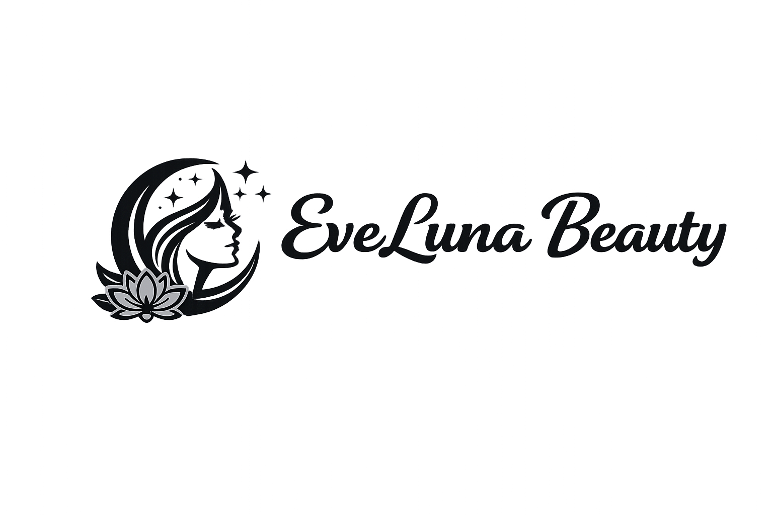 harmony-bloomretreat.site